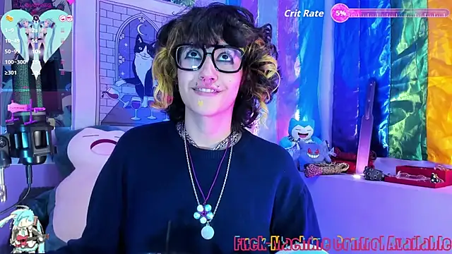 Angel_Sweett_1: вебкам-шоу