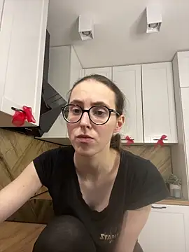 Sembang XXX Secara Langsung MartiniiSelenna