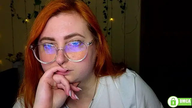 Alicia_love00 现场XXX聊天