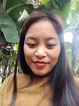 Онлайн чат XXX Alice-567