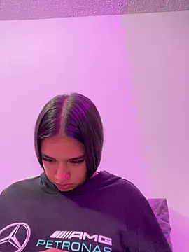 I_samantha live XXX chat