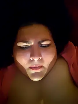 Онлайн чат XXX Ava89