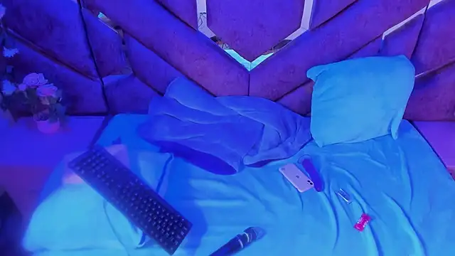 candy_rose69 live XXX chat