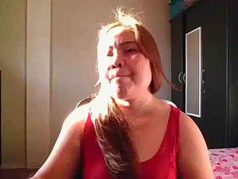 fixylady 现场XXX聊天