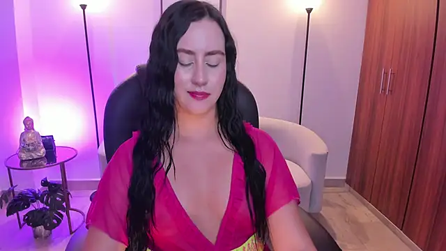 Natasha_Kiim_ Live XXX Chat