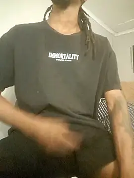 koolbend's Live XXX Chat