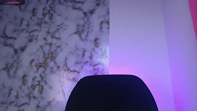 Živý XXX chat lincy_honeyy