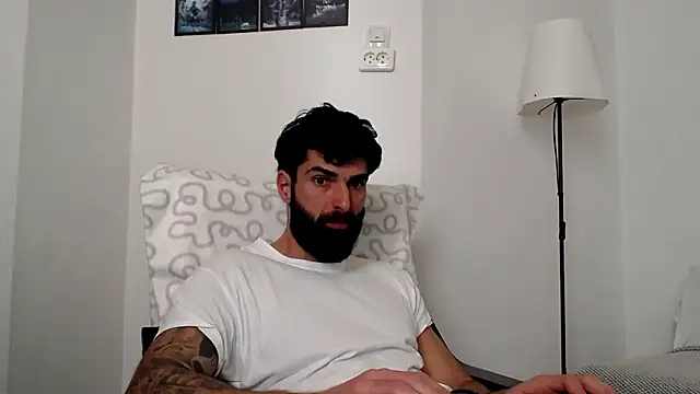 Sembang XXX Secara Langsung Verycutex