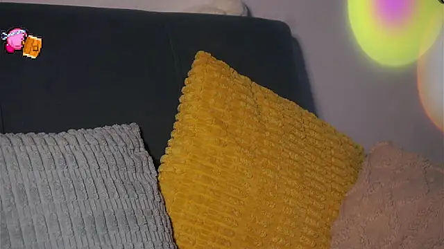 EdlinHargus Chat XXX live