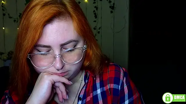 Alicia_love00 – Live XXX-chat