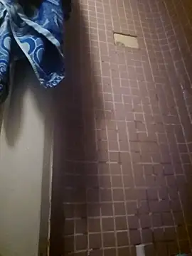 UncutHammer69 Live XXX-Chat