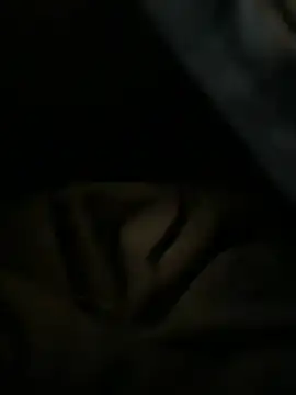 Chat +18 de CrazyTori ao vivo