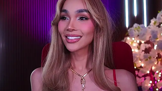 xxforyoureyesonlyxx Adlı Modelin Web Kamerası Şovu