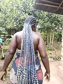 holygrail001's Webcam Show