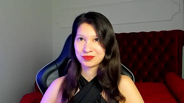 SaraDenars Chat XXX live