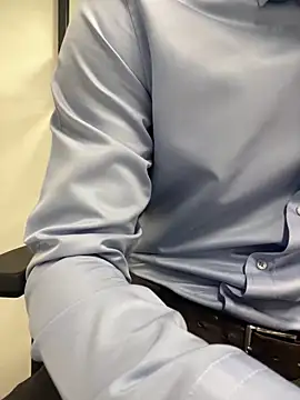 Chat XXX ao vivo de speddy34