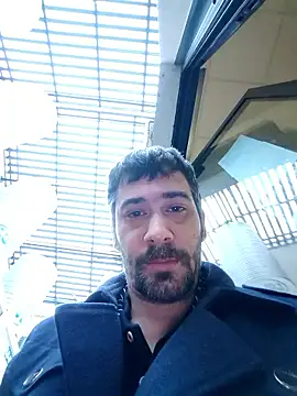 Hgay6935 – Kamerová šou