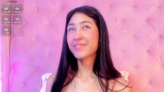 دردشة internett_sweetheart الجنسية المباشرة