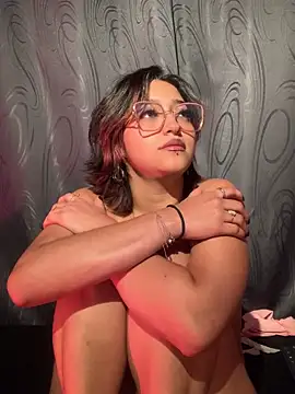 دردشة LilithMonette الجنسية المباشرة