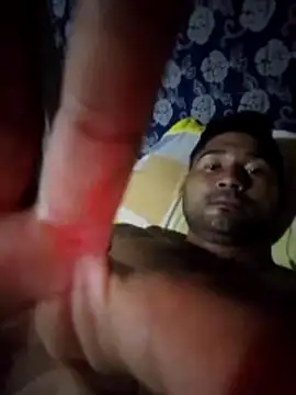 Chatroom XXX en direct de Diogo100