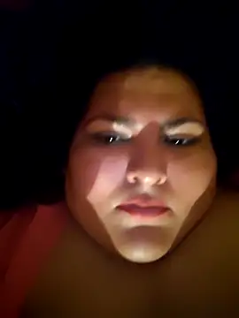 Ava89's Live XXX Chat