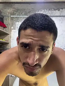 ikaro21 现场XXX聊天