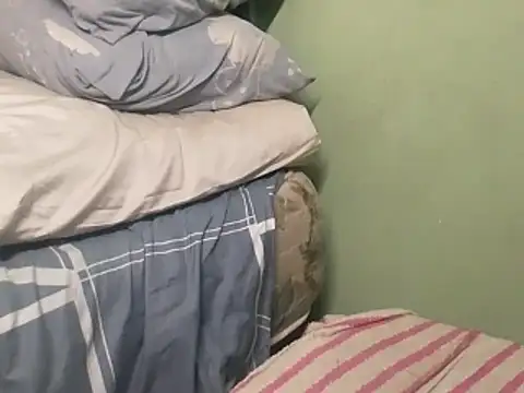 calme_odl1 在線直播表演