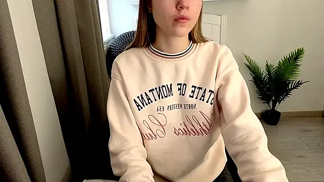 دردشة Just_L0VE_me الجنسية المباشرة