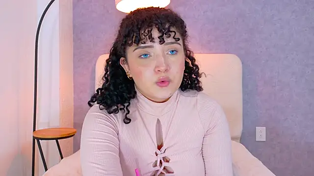 Živý XXX chat Tracielowe_w