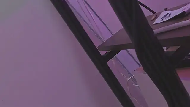 Salo-Latin-Ts: вебкам-шоу