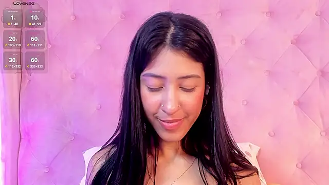 Czat XXX na żywo – internett_sweetheart