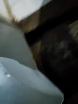 PIGHIGHDIRTY_p0 webkamerás műsora