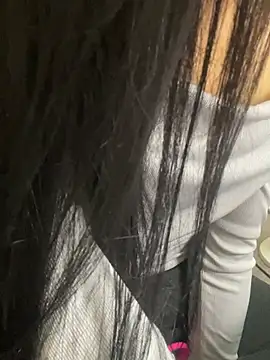 Mina048 网络视讯表演