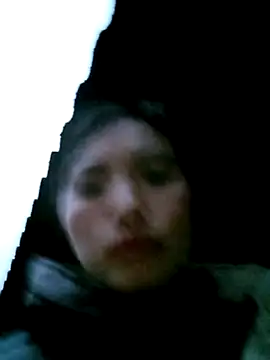 ngan-cute Obrolan Langsung XXX