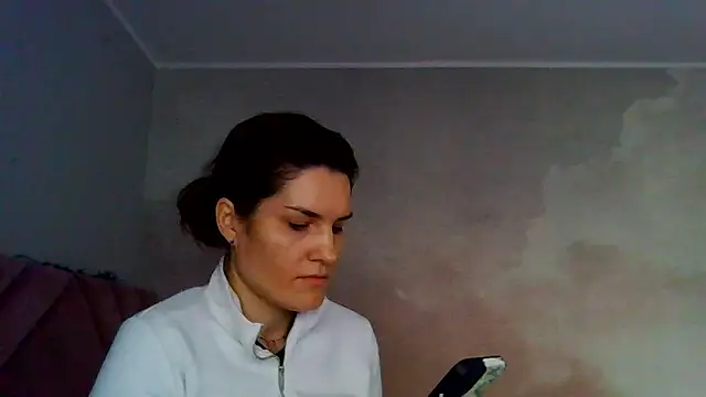 Ms-Lust1- Live XXX Chat