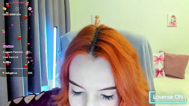 terry_gardner24 Live XXX Chat