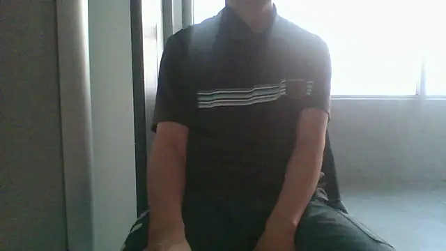 nole_china7: вебкам-шоу