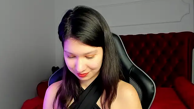 SaraDenars: απευθείας συνομιλία ΧΧΧ