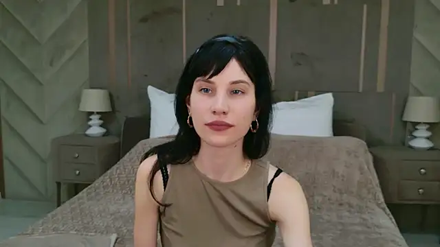 Dedra_Dixon's Live XXX Chat