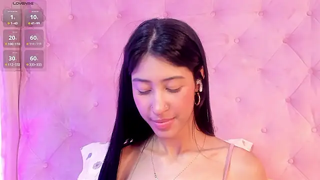 Živý XXX chat internett_sweetheart