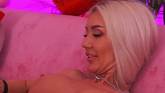 Chat XXX ao vivo de fallingangel