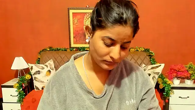 Chat XXX Live Jasmine_Jaey1