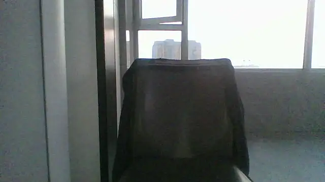 nole_china7 网络视讯表演