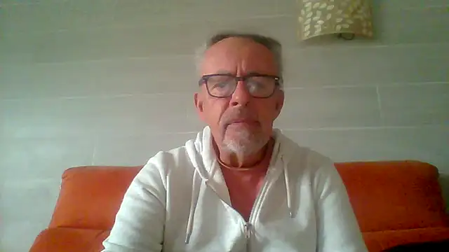 tuggy59 élő XXX-chatje