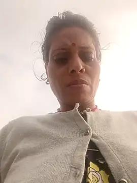 Neha-Singh2: απευθείας συνομιλία ΧΧΧ