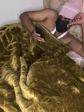 Онлайн чат XXX Mickeyminni88