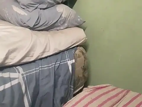 calme_odl1 Live XXX-Chat