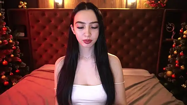 WildKittenX_: απευθείας συνομιλία ΧΧΧ