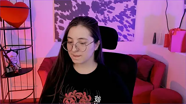 دردشة VirtuallVoyant الجنسية المباشرة