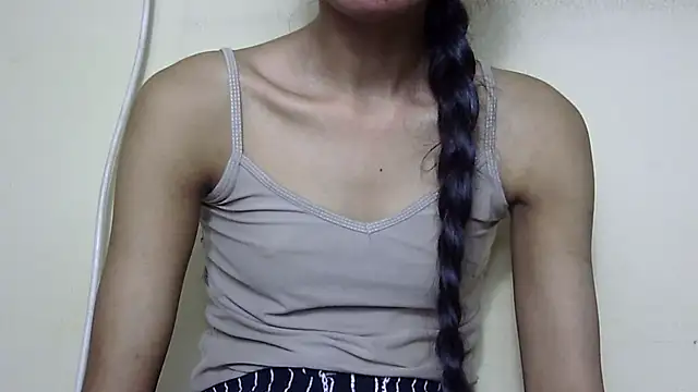 دردشة Anu_tiny الجنسية المباشرة